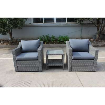 garden leisure garden outback furniture